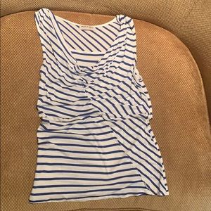 Michael Stars Tank top